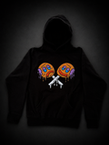 Paleta Hoodie