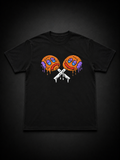 Paleta Shirt