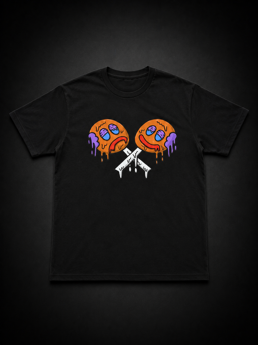 Paleta Shirt